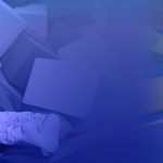 The Indoor Trampoline Park Activities Kids Can’t Get Enough Off 