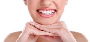 The Ultimate Pre-Wedding Teeth Whitening Plan