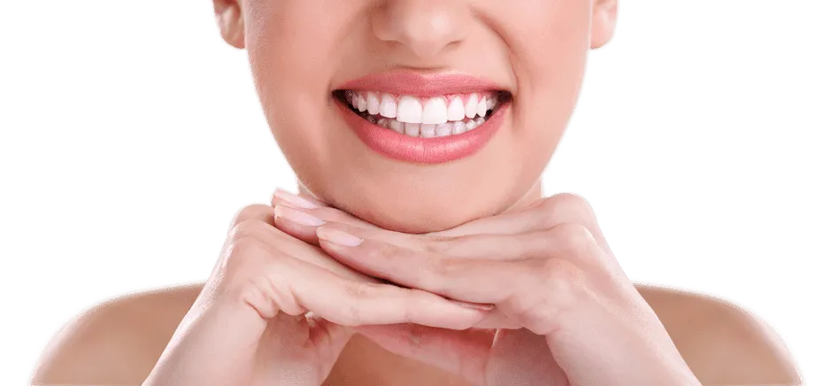The Ultimate Pre-Wedding Teeth Whitening Plan