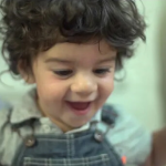 Creative Ways To Utilize Your Part Time Nanny Effectively