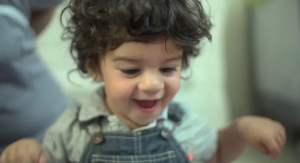 Creative Ways To Utilize Your Part Time Nanny Effectively