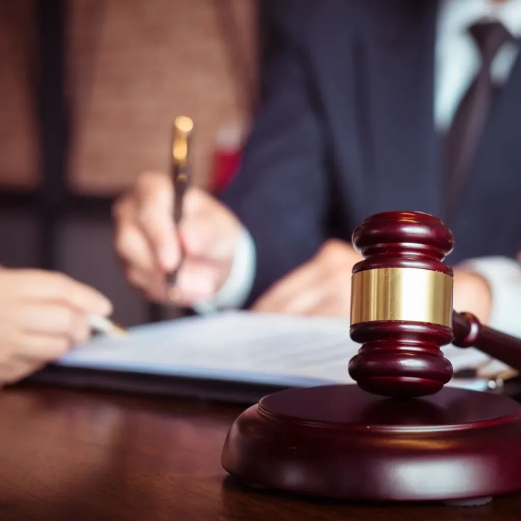 Intellectual Property Protection Engineered By A Business Lawyer