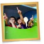 What Kindergarten Teachers Wish Parents Knew