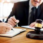 The Role Of Evidence In Winning Legal Disputes