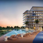 How To Buy A Villa Without Wrecking Your Retirement Fund