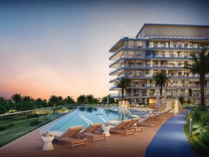 How To Buy A Villa Without Wrecking Your Retirement Fund