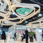 The Importance Of Staffing Your Exhibition Stand