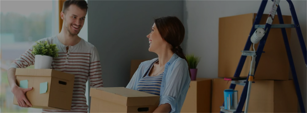 An Explanation Of Documents And Paperwork Needed For International Moving