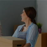 An Explanation Of Documents And Paperwork Needed For International Moving