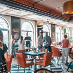 Tips To Budget For Team Building Training Courses