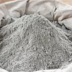 Why Cement Prices Fluctuate And How Suppliers React